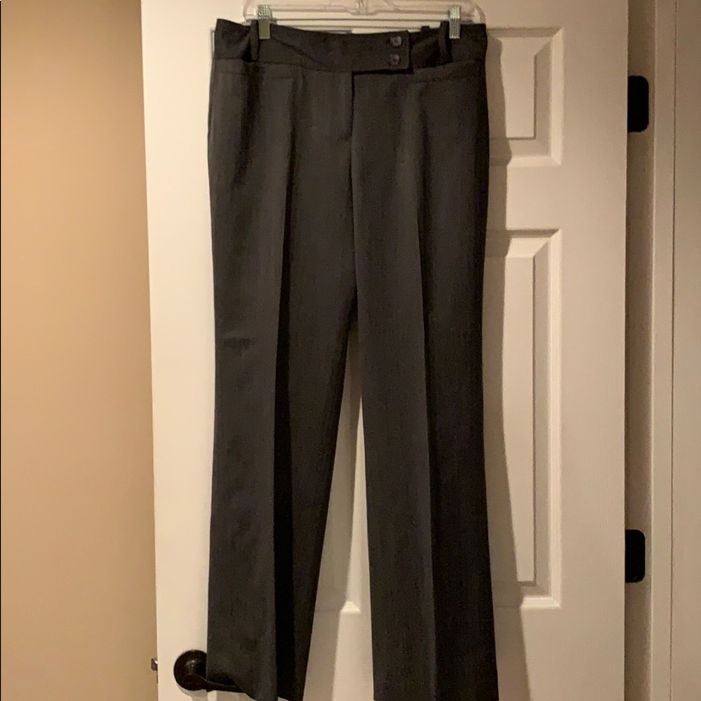 Ann Taylor Trouser
